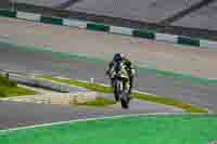 motorbikes;no-limits;november-2022;peter-wileman-photography;portimao;portugal;trackday-digital-images
